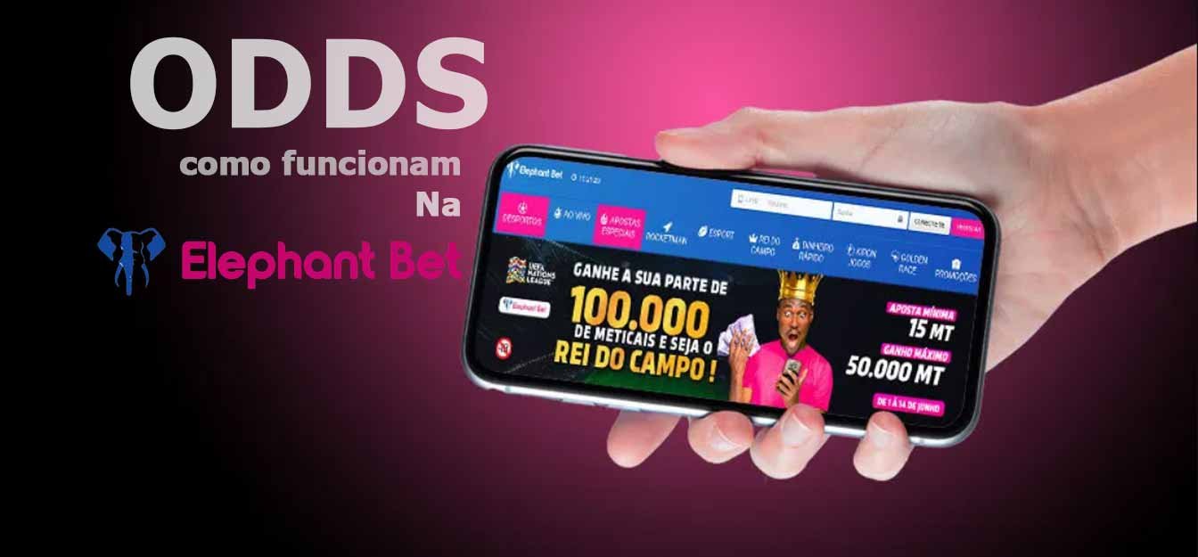 Elephant bet zone angola fichas r pidas nos pontos de venda elephant