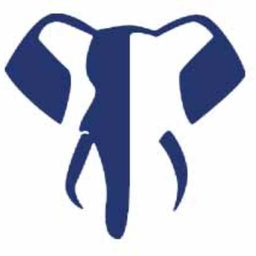icon elephantbet