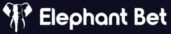 Logo Elephantbet