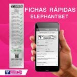 elephant-bet-zone-angola-fichas-r-pidas-nos-pontos-de-venda-elephant