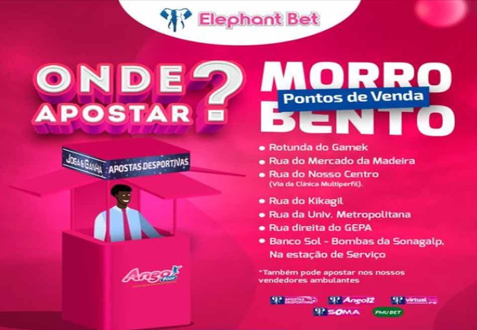 onde apostar