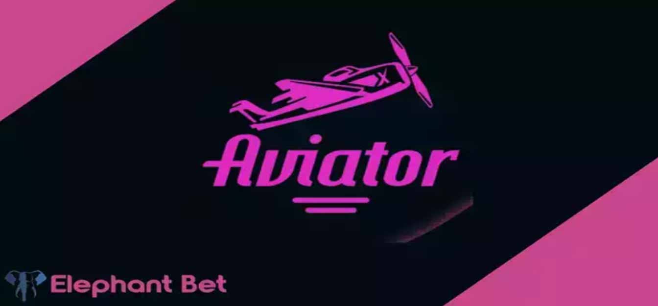 como jogar aviator