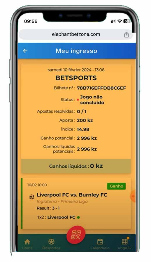 Fichas online