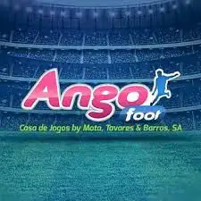 Apostas online